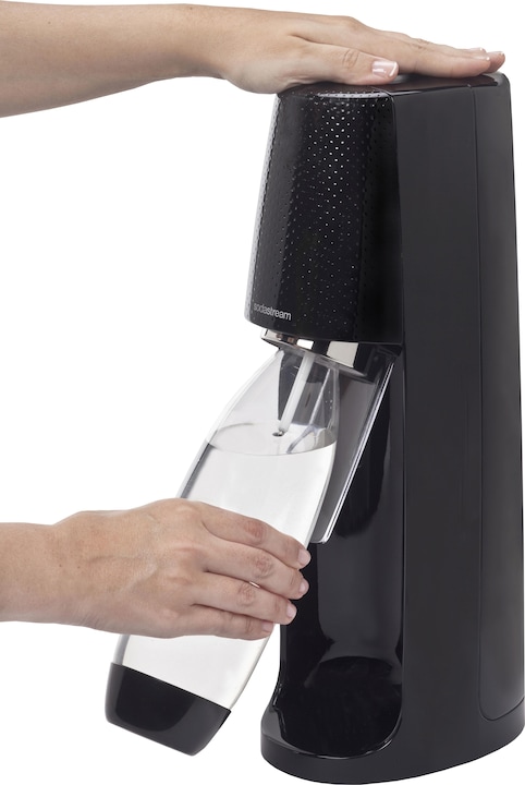 Produktbild SodaStream Easy