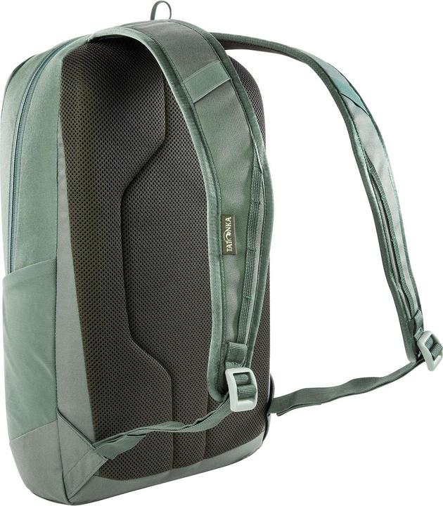 Actual product image Tatonka City Pack 20 Daypack 49 cm Laptopfach (20 l)
