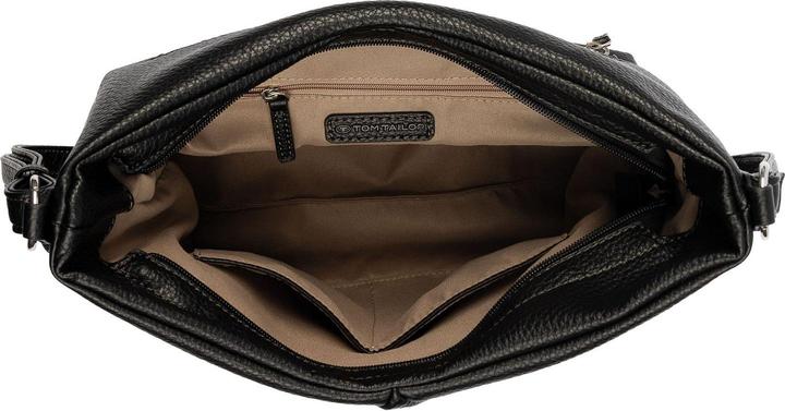 Immagine prodotto Tom Tailor Danica Umhängetasche M 33 cm