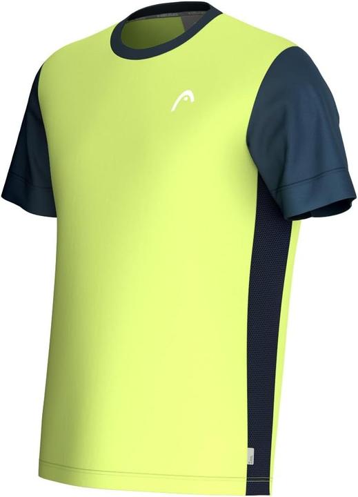 Image du produit Head SLICE T-Shirt Men (XXL)