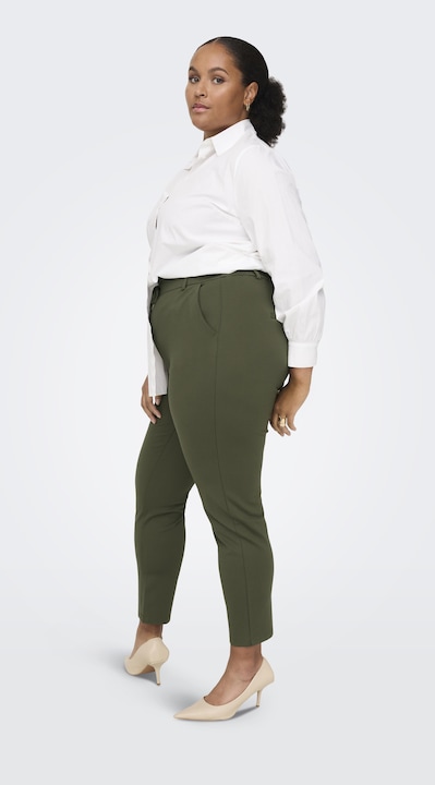 Actual product image Only Trousers (W44/L32)