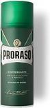 Produktbild Proraso Green (300 ml, Rasierschaum)