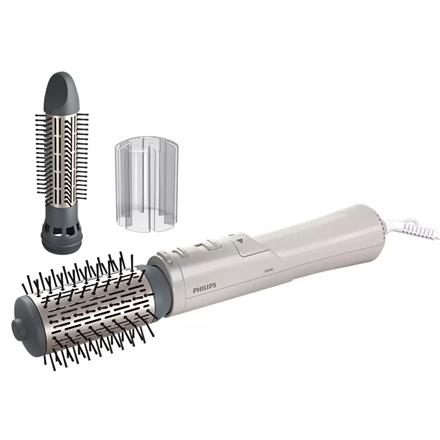 Produktbild Philips 7000 Series Air Styler
