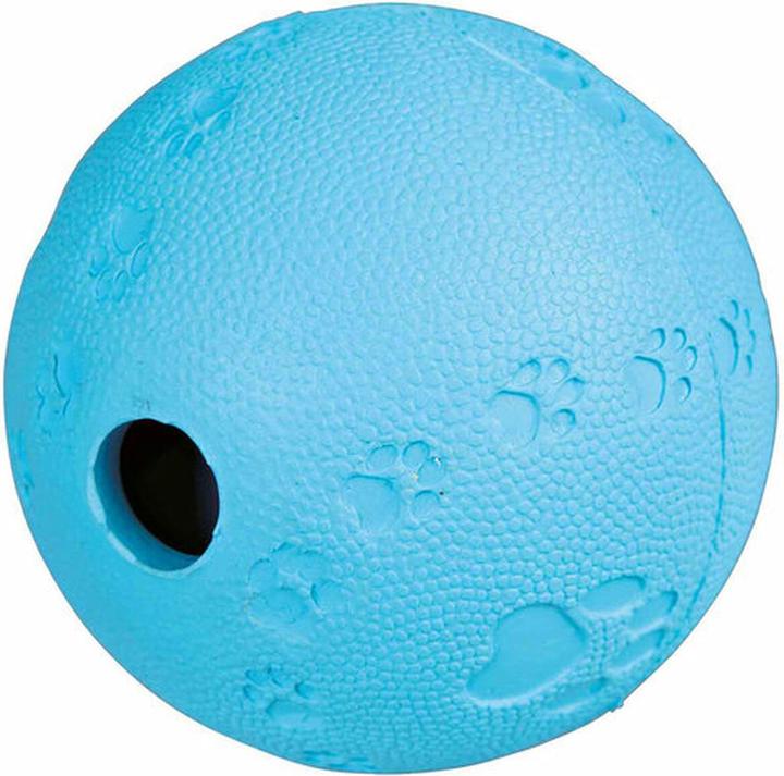 Actual product image Trixie Dog Activity Snack Ball D=6cm (Ball toy dog)