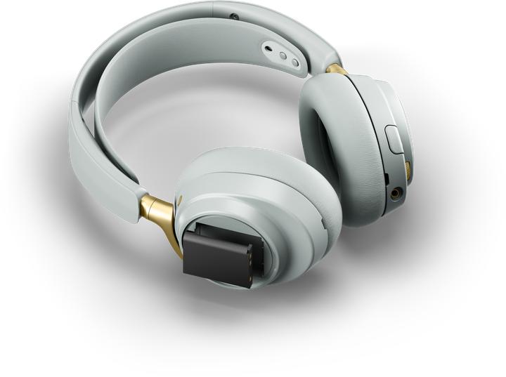 Image du produit SteelSeries Arctis Nova Elite (Sans fil)
