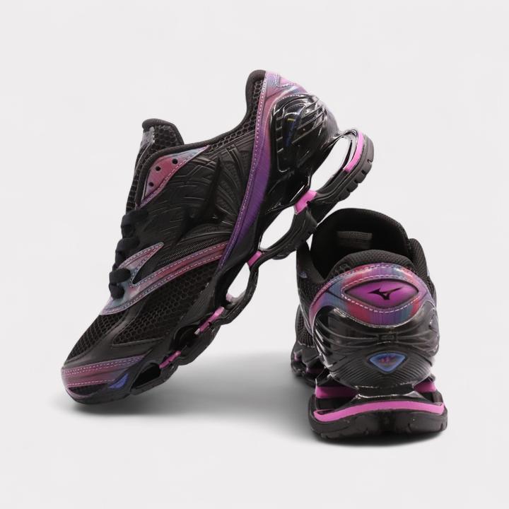 Image du produit Mizuno Wave Prophecy Ls Tokyo Drift (40)