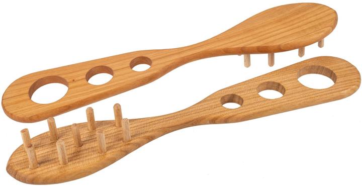 Utensili da cucina