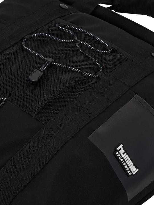Image du produit hummel hmlTOTE BAG SPORTSWEAR