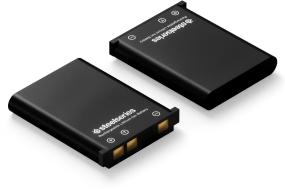 Image du produit SteelSeries Battery pack - Arctis Nova Pro WL