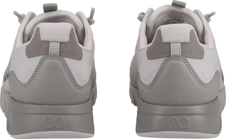 Produktbild Tenhaag Sneaker (37.5)