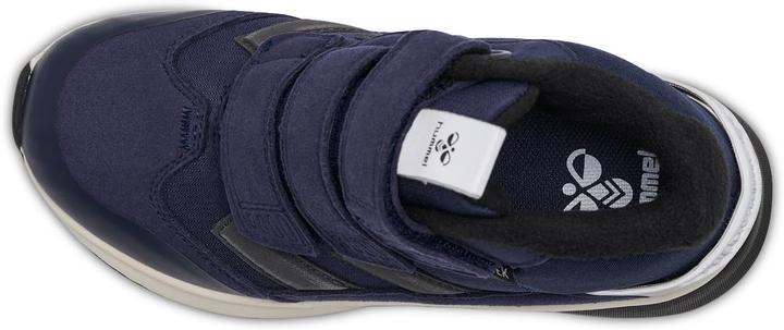 Image du produit hummel Reach Zero Mid Tex Jr (35)