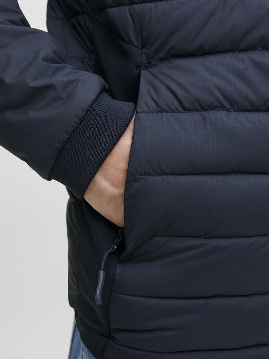 Actual product image Jack & Jones Jjestate Hybrid Jacket Noos (S)