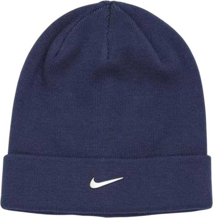 Image du produit Nike - Bonnet (Taille unique)