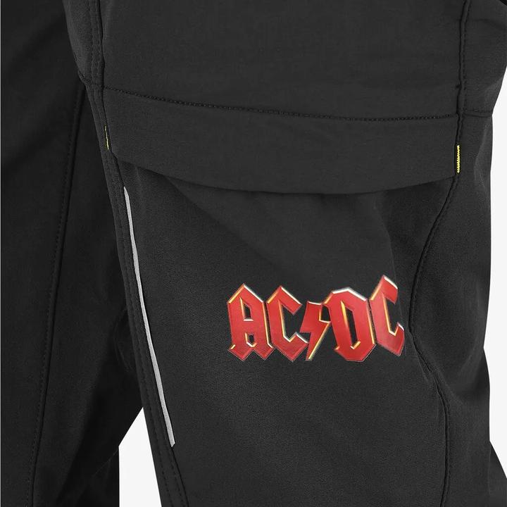 Actual product image Safety Jogger x AC/DC Deneb (54)