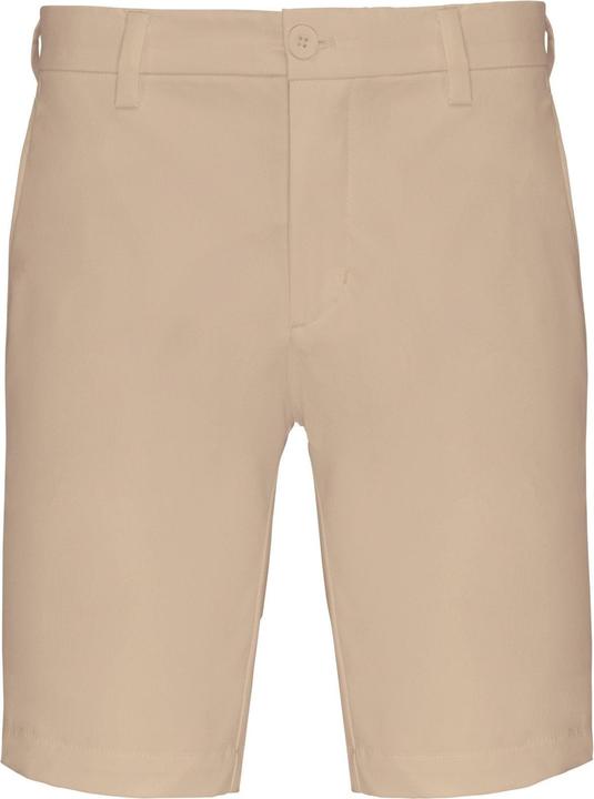 Actual product image Proact Bermuda shorts (46)