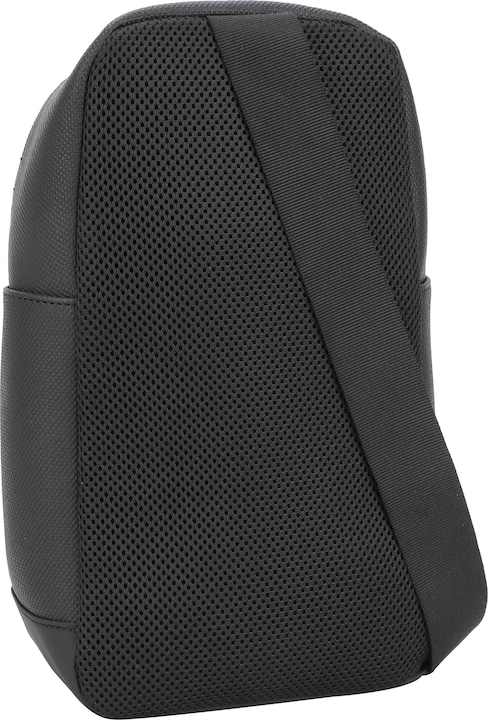 Produktbild Strellson Westferry Chris Umhängetasche 18 cm