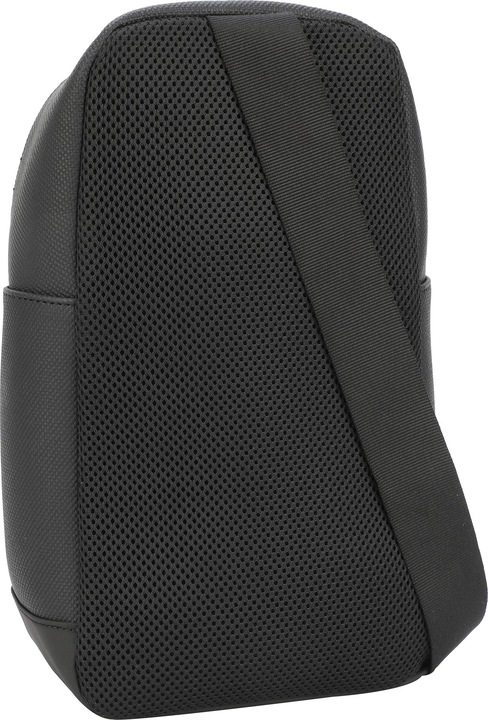 Actual product image Strellson Westferry Chris shoulder bag 18 cm
