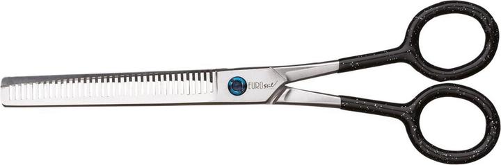 Caso Haarschere Sculpt Initiation PROF.ESCULPIR INITIATION 6,5" (16.51 cm)