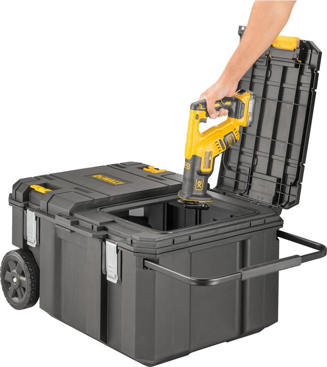 Produktbild DeWalt DWST17871-1 (1 Teil)