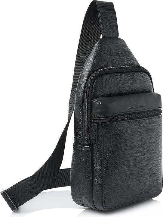 Produktbild Castelijn & Beerens Onyx Sling Bag