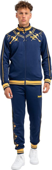 Produktbild Lonsdale Monumental (S)