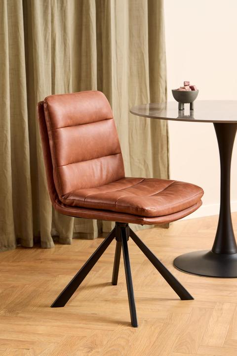 Image du produit AC Design Demi