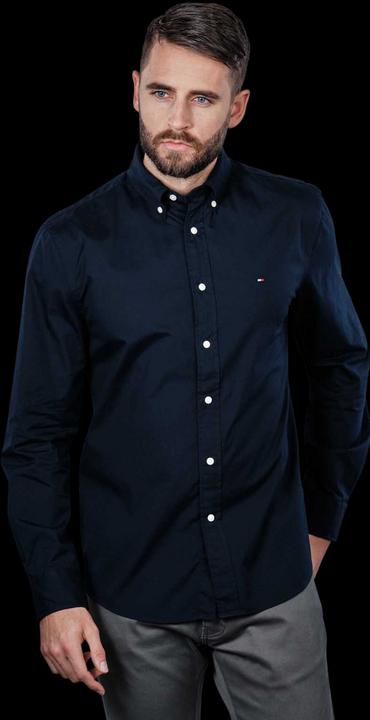 Immagine prodotto Tommy Hilfiger 10021313 (XL)