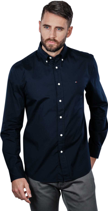 Produktbild Tommy Hilfiger 10021313 (XL)