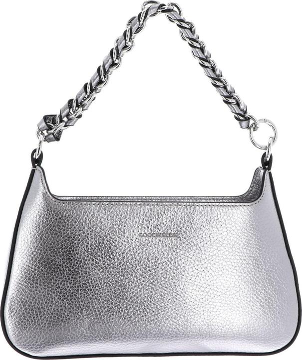 Immagine prodotto Coccinelle Beat Grained Leather Handbag