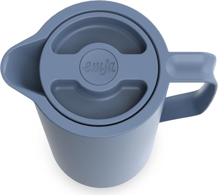 Image du produit Emsa Motiva (1 l)