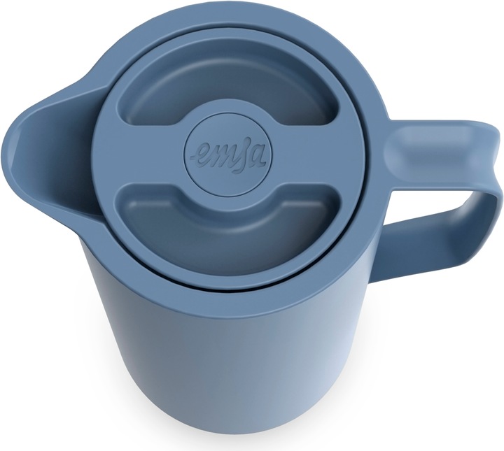 Actual product image Emsa Motiva (1 l)