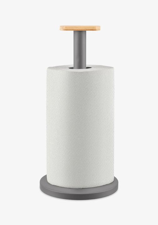 Productafbeelding Alessi Mattina keukenrolhouder