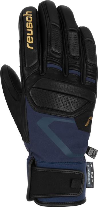 Immagine prodotto Reusch Pro RC (7.5)