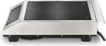 Image du produit Caso Plaque de cuisson mobile à induction
