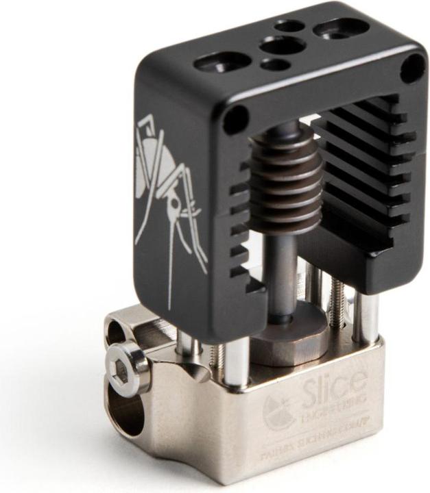 Immagine prodotto Slice Engineering Hotend per zanzare nudo e crudo (Ricambi)