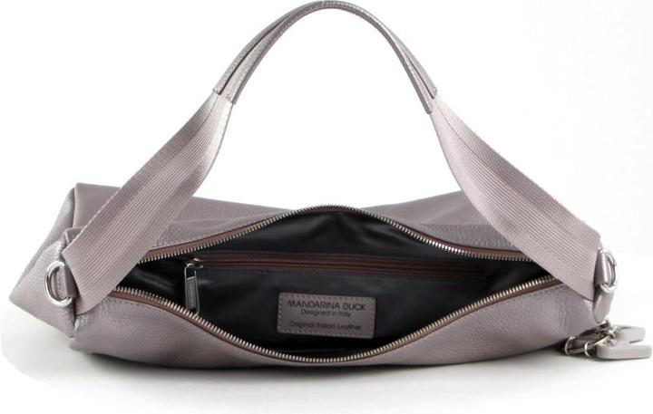Actual product image Mandarina Duck Mellow Lux Hobo