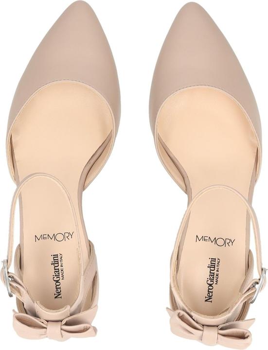 Immagine prodotto Nero Giardini Pumps (36)