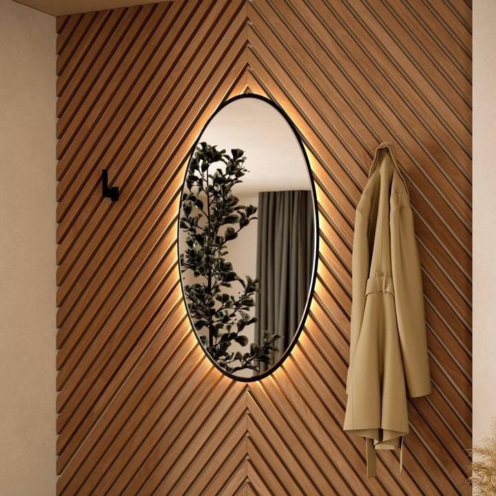 Image du produit EGLO Neon-stripe-z (Multicolore, 300 cm, Intérieur)