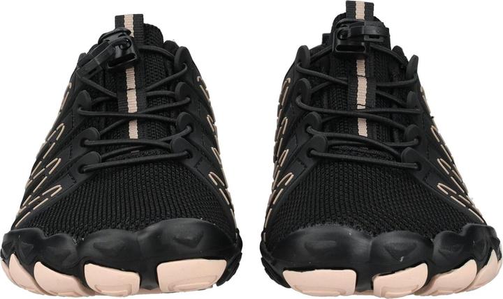 Image du produit Dockers Wanderschuhe (38)