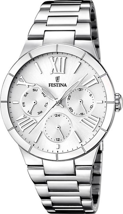 Produktbild Festina Trend (Analoguhr, 37 mm)