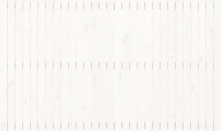 Immagine prodotto vidaXL Chloé (185 x 3 x 110 cm)