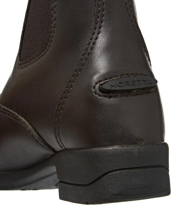 Produktbild Moretta Stallstiefel Clio (43)