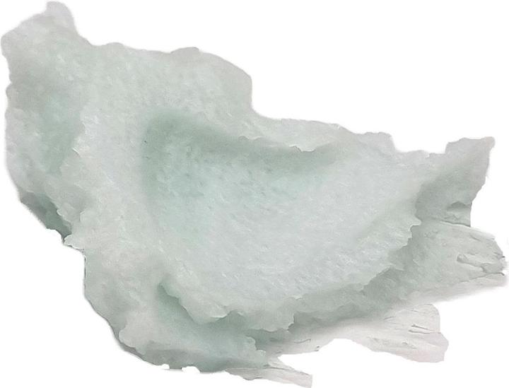 Actual product image X-epil Body scrub citrus (250 ml)