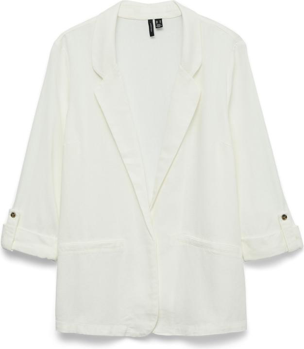 Image du produit Vero Moda VMJESMILO Blazer Blazer (M)
