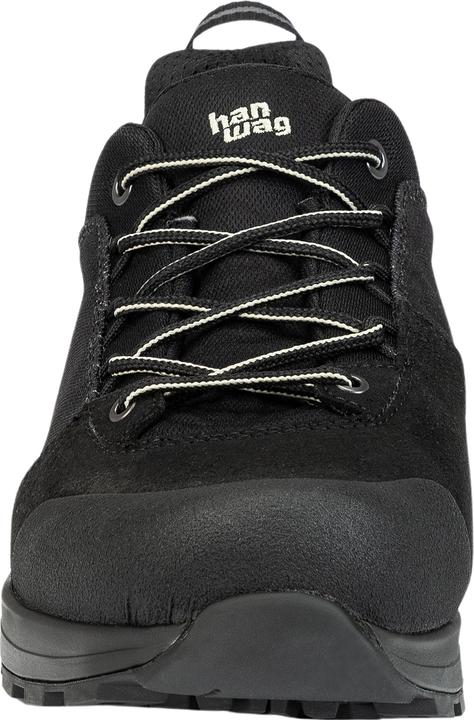 Produktbild Hanwag Klarsby Low Bunion GTX (44)