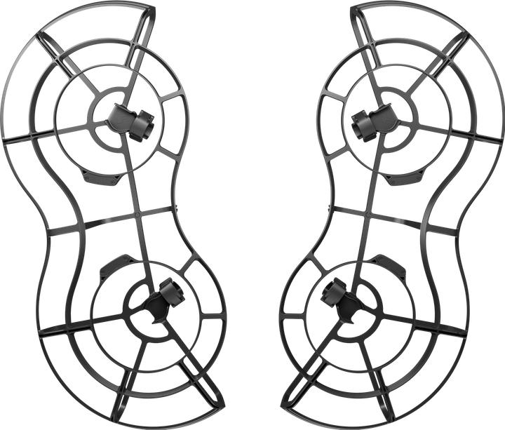 Produktbild DJI Lito Series 360° Propeller Guard (Propeller Schutz, DJI Lito X1)