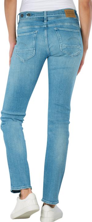 Actual product image G-Star 10022650 (W31/L30)