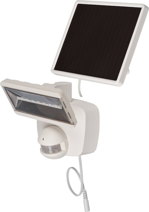 Brennenstuhl SOL 800 (400 lm, IP44)