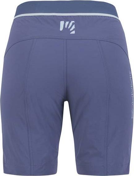 Produktbild Karpos Tre Cime W Bermuda (42)