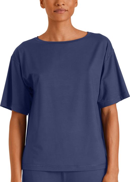 Image du produit Calida Dsw Balancing T-Shirt (40, 42)